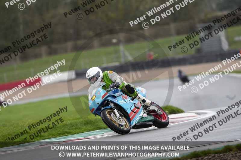 donington no limits trackday;donington park photographs;donington trackday photographs;no limits trackdays;peter wileman photography;trackday digital images;trackday photos